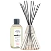 Image de Maison Berger - BOUQUET ROSE STARCK Diffuseurs et parfums d'intérieur 1 pieces unisex