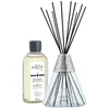 Image de Maison Berger - BOUQUET GRIS STARCK Diffuseurs et parfums d'intérieur 1 pieces unisex