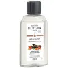 Image de Maison Berger - RECHARGE BOUQUETS FEERIE BOISEE Diffuseurs et parfums d'intérieur 200 ml unisex
