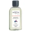Image de Maison Berger - LILIFLORA Diffuseurs et parfums d'intérieur 200 ml unisex