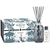 Image de Maison Berger - BOUQUET QUINTESSENCE BLEU Diffuseurs et parfums d'intérieur 1 pieces unisex