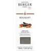 Image de Maison Berger - BOUQUET GLAÇON FEERIE BOISEE Diffuseurs et parfums d'intérieur 1 pieces unisex