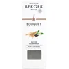 Image de Maison Berger - BOUQUET GLACON BLE D'OR Diffuseurs et parfums d'intérieur 125 ml unisex