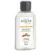 Image de Maison Berger - BAIES DE GOJI Diffuseurs et parfums d'intérieur 200 ml unisex