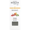 Image de Maison Berger - BOUQUET GLACON BAIES DE GOJI Diffuseurs et parfums d'intérieur 125 ml unisex