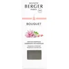 Image de Maison Berger - BOUQUET GLACON SOUS LES MAGNOLIAS Diffuseurs et parfums d'intérieur 1 pieces unisex