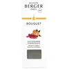 Image de Maison Berger - BOUQUET GLACON ECLAT DE RHUBARBE Diffuseurs et parfums d'intérieur 1 pieces unisex