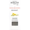 Image de Maison Berger - BOUQUET GLACON FLEUR D ORANGER Diffuseurs et parfums d'intérieur 1 pieces unisex
