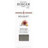 Image de Maison Berger - BOUQUET GLACON VELOURS D ORIENT Diffuseurs et parfums d'intérieur 1 pieces unisex