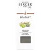 Image de Maison Berger - BOUQUET GLACON TERRE SAUVAGE Diffuseurs et parfums d'intérieur 1 pieces unisex