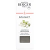 Image de Maison Berger - BOUQUET GLACON JASMIN PRECIEUX Diffuseurs et parfums d'intérieur 1 pieces unisex