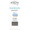 Image de Maison Berger - BOUQUET GLACON VENT OCEAN Diffuseurs et parfums d'intérieur 1 pieces unisex