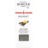 Image de Maison Berger - BOUQUET GLACON VANILLE GOURMET Diffuseurs et parfums d'intérieur 1 pieces unisex
