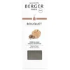 Image de Maison Berger - BOUQUET GLACON CEDRE DU LIBAN Diffuseurs et parfums d'intérieur 1 pieces unisex