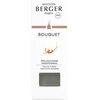 Image de Maison Berger - BOUQUET GLACON PETILLANCE EXQUISE Diffuseurs et parfums d'intérieur 1 pieces unisex