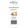 Image de Maison Berger - BOUQUET GLACON POUSSIERE AMBRE Diffuseurs et parfums d'intérieur 1 pieces unisex