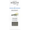 Image de Maison Berger - BOUQUET GLACON SAVON AUTREFOIS Diffuseurs et parfums d'intérieur 1 pieces unisex
