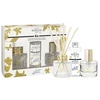 Image de Maison Berger - Transparent Lolita Bouquet/Spray Duo Diffuseurs et parfums d'intérieur 1 pieces unisex