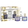 Image de Maison Berger - Lime Lolita Bouquet/Spray Duo Diffuseurs et parfums d'intérieur 1 pieces unisex