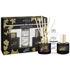 Image de Maison Berger - Black Lolita Bouquet/Spray Duo Diffuseurs et parfums d'intérieur 200 ml unisex