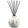 Image de Maison Berger - BOUQUET MARBRURE NOIRE Diffuseurs et parfums d'intérieur 1 pieces unisex