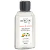 Image de Baija Paris - Recharge pour bouquet parfumé Lady Flower Diffuseurs et parfums d'intérieur 200 ml unisex