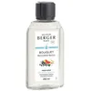 Image de Maison Berger - Fresh Spirit Diffuseurs et parfums d'intérieur 200 ml unisex