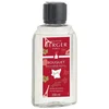 Image de Maison Berger - Black Lolita Bouquet/Spray Duo Diffuseurs et parfums d'intérieur 200 ml unisex