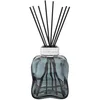 Image de Maison Berger - BOUQUET COSY MARRON Diffuseurs et parfums d'intérieur 1 pieces unisex
