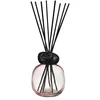 Image de Maison Berger - BOUQUET MINERAL ROSE NOIR Diffuseurs et parfums d'intérieur 1 pieces unisex