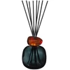 Image de Maison Berger - BOUQUET MINERAL NOIR AMBRE Diffuseurs et parfums d'intérieur 1 pieces unisex