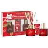 Image de Maison Berger - Sweet 11 Bouquet/Spray Duo Diffuseurs et parfums d'intérieur 1 pieces unisex