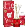 Image de Maison Berger - Sweet Lolita Jewel Bouquet Diffuseurs et parfums d'intérieur 1 pieces unisex