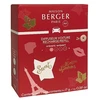 Image de Maison Berger - Sweet Lolita Car Diffuseurs et parfums d'intérieur 1 pieces unisex