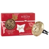 Image de Maison Berger - Sweet Lolita Car Diffuseurs et parfums d'intérieur 1 pieces unisex