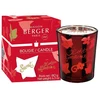 Image de Maison Berger - Sweet Lolita Scented Candle Bougies 180 g unisex