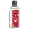 Image de Maison Berger - Black Lolita Bouquet/Spray Duo Diffuseurs et parfums d'intérieur 400 ml unisex