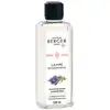 Image de Maison Berger - CHAMPS DE LAVANDE Diffuseurs et parfums d'intérieur 500 ml unisex
