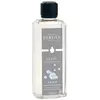 Image de Maison Berger - NEUTRE Diffuseurs et parfums d'intérieur 500 ml unisex