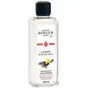 Image de Maison Berger - VANILLE GOURMET Diffuseurs et parfums d'intérieur 500 ml unisex