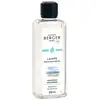Image de Maison Berger - VENT D'OCEAN Diffuseurs et parfums d'intérieur 500 ml unisex