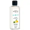 Image de Maison Berger - ZESTE DE VERVEINE Diffuseurs et parfums d'intérieur 500 ml unisex
