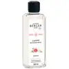 Image de Maison Berger - PARIS CHIC Diffuseurs et parfums d'intérieur 500 ml unisex