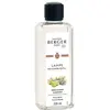 Image de Maison Berger - TERRE SAUVAGE Diffuseurs et parfums d'intérieur 500 ml unisex