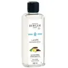 Image de Maison Berger - THE VERT IMPERIAL Diffuseurs et parfums d'intérieur 500 ml unisex