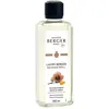 Image de Maison Berger - VELOURS D'ORIENT Diffuseurs et parfums d'intérieur 500 ml unisex