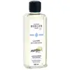 Image de Maison Berger - SAVON D'AUTREFOIS Diffuseurs et parfums d'intérieur 500 ml unisex