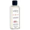 Image de Maison Berger - SOUS LES MAGNOLIAS Diffuseurs et parfums d'intérieur 500 ml unisex