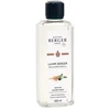 Image de Maison Berger - BLE D'OR Diffuseurs et parfums d'intérieur 500 ml unisex