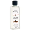 Image de Maison Berger - FEERIE BOISEE Diffuseurs et parfums d'intérieur 500 ml unisex